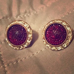 ‼️5 for $25⁉️